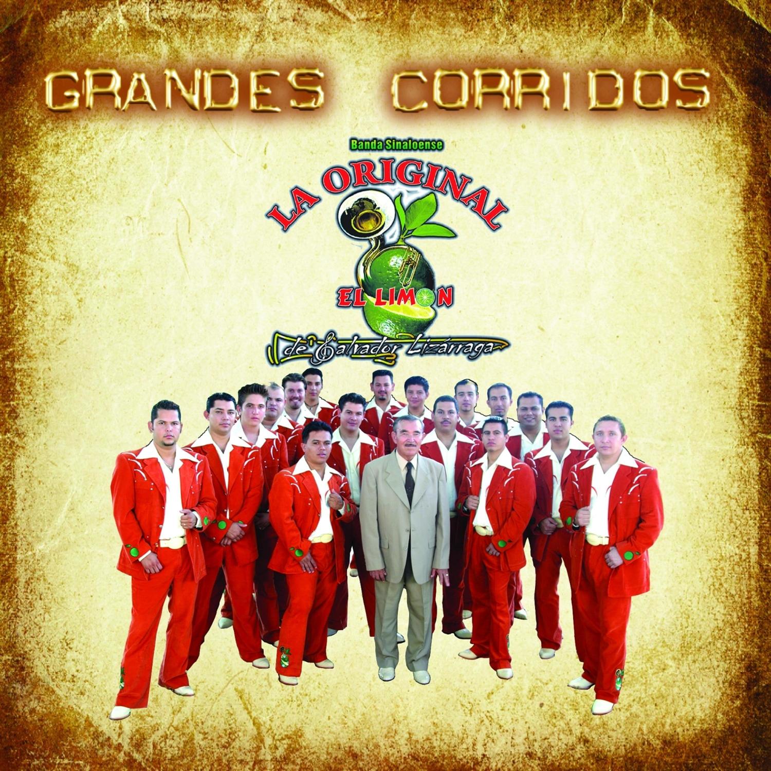 La Feria De Las Flores