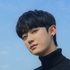 hyungtae