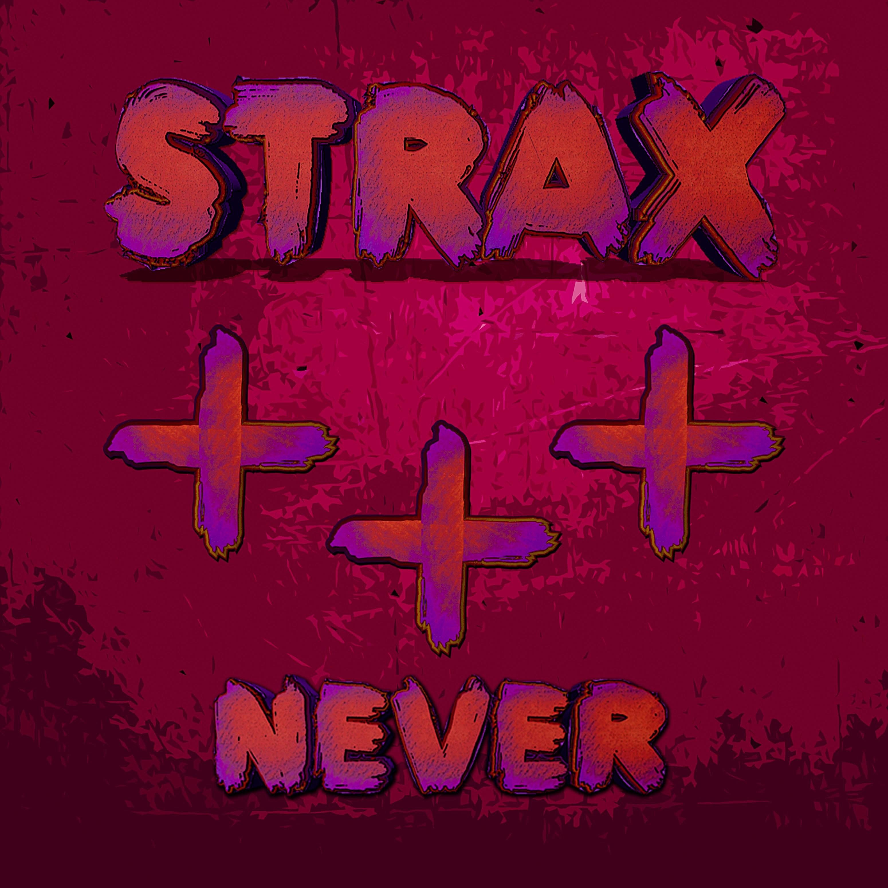 Strax