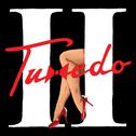 Tuxedo II专辑