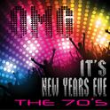 OMG It's New Years Eve - The 70's专辑