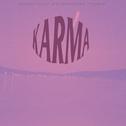 Karma专辑