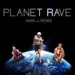 Planet Rave专辑
