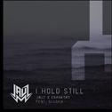 I Hold Still (Vocals)专辑