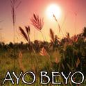 Ayo Beyo - Tribute to Missal专辑