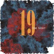 19 (one night)