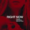 Rozzen - Right Now (Enkode Remix) (Extended)