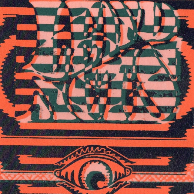 2012 Casette