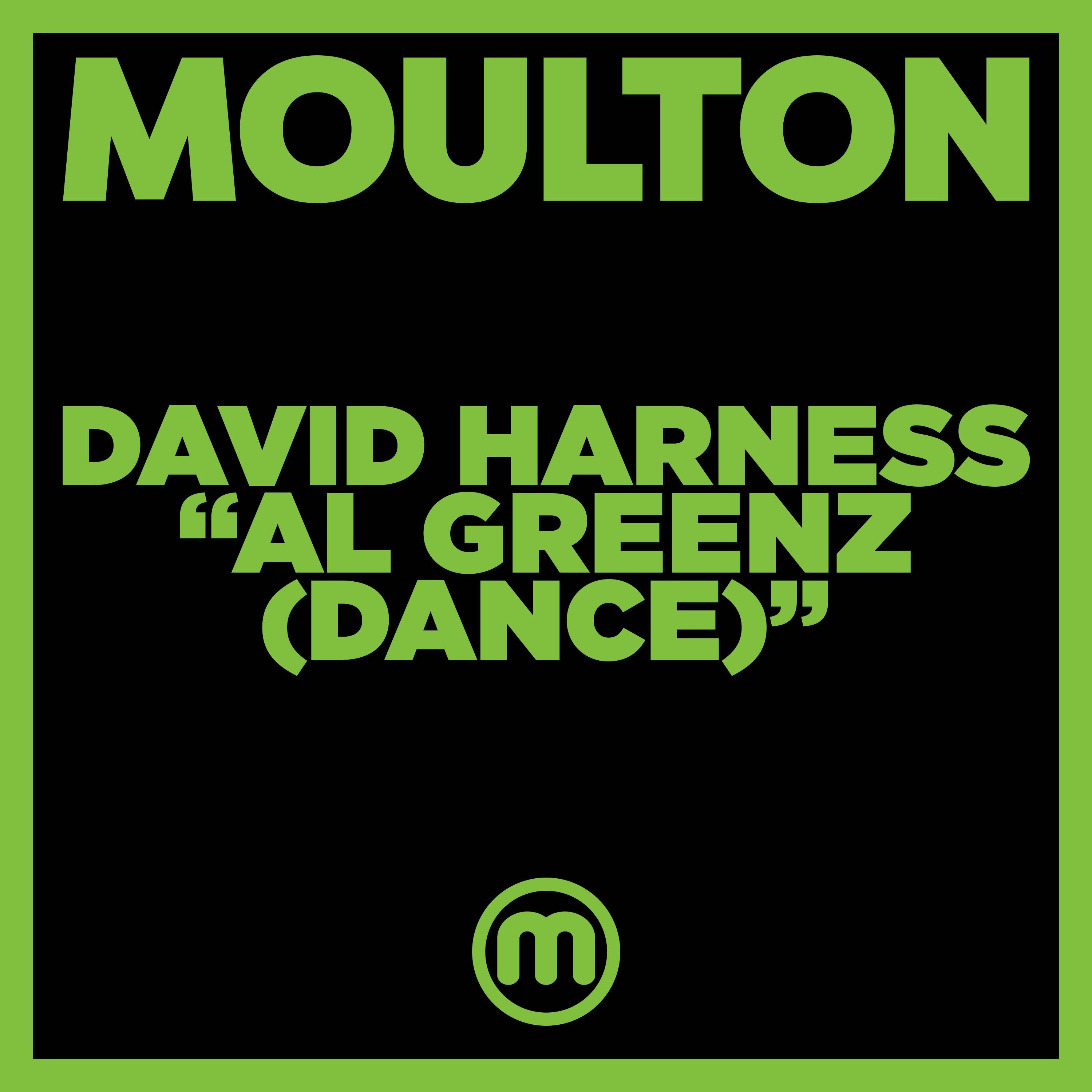 Alz Greenz (Dance)