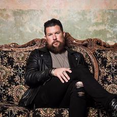 Zach Williams