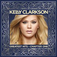 One Minute - Kelly Clarkson (SC karaoke) 带和声伴奏