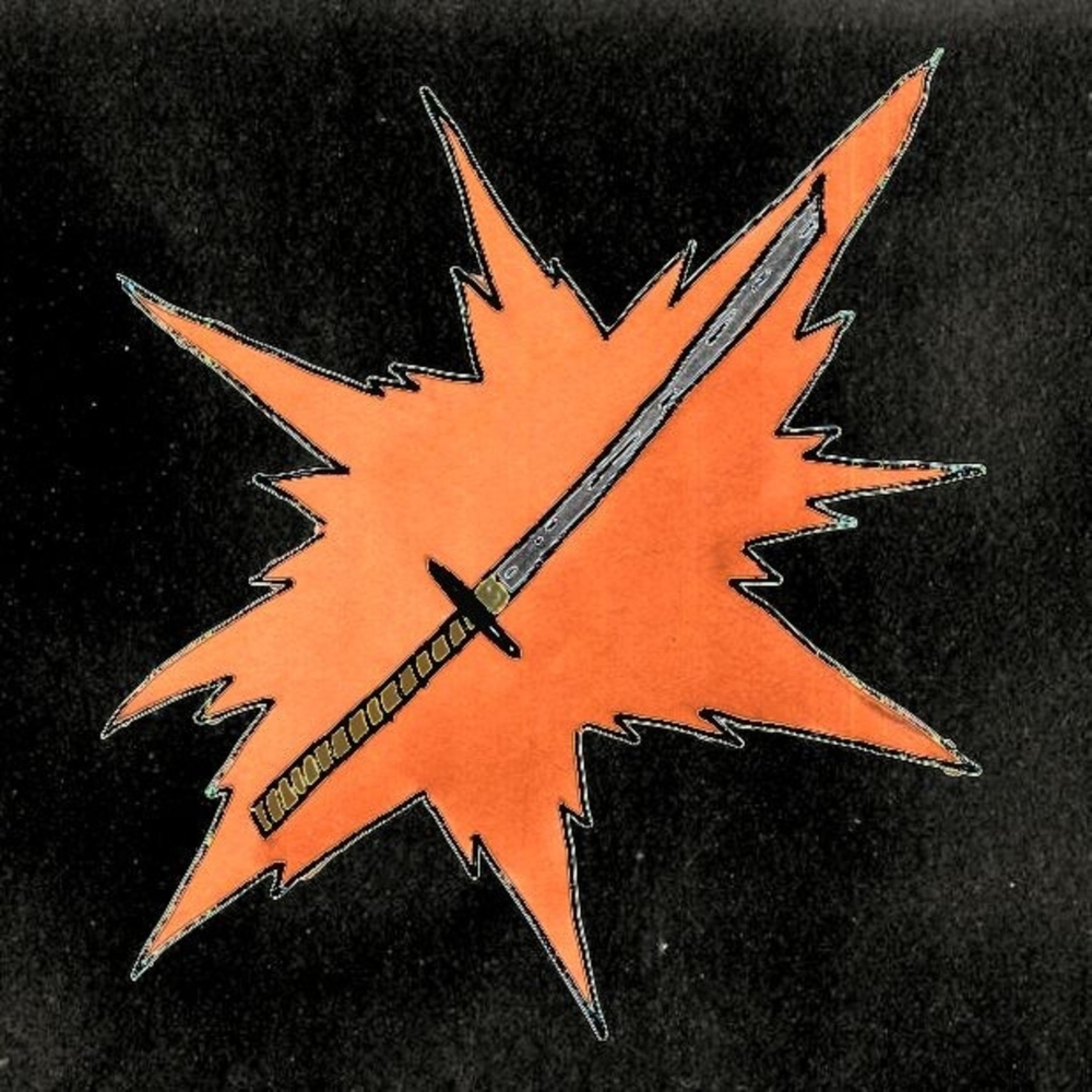 Wakizashi (RdC Remix)