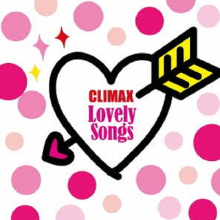 拜托了冰箱第六季