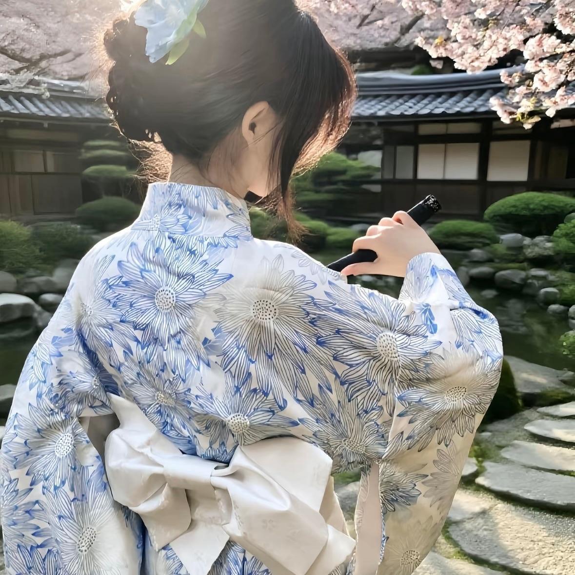 不值得（热播DJ旋律）