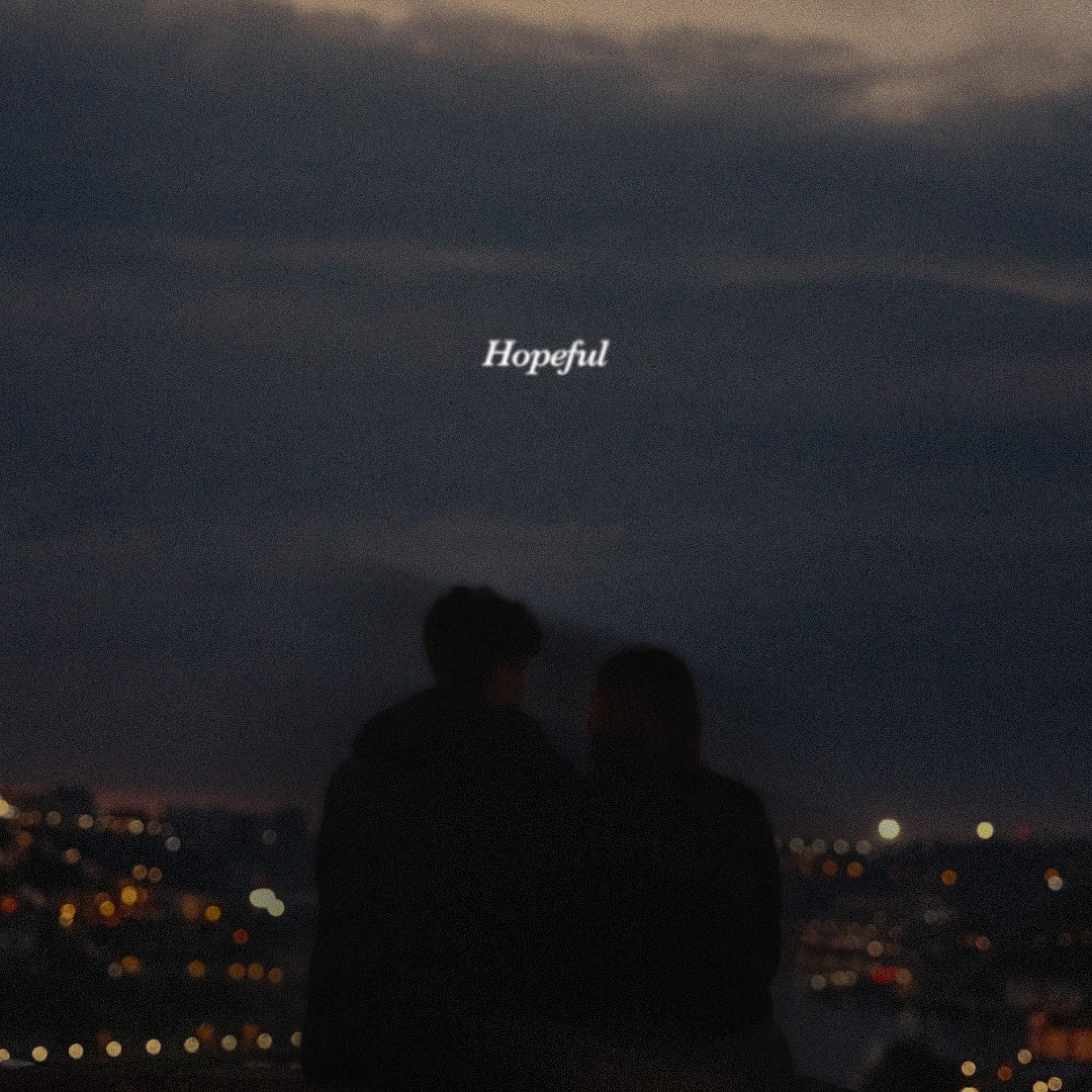 Hopeful
