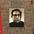 Taskeen, Vol. 1