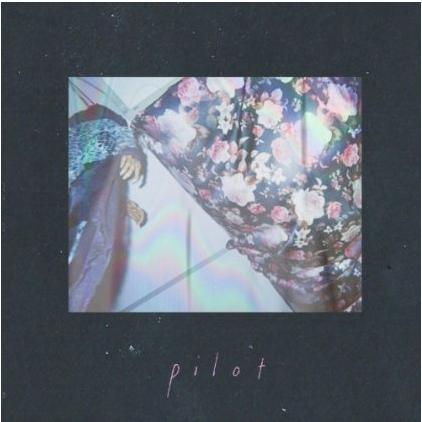 pilot