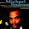 Michael Henderson - We Both Need Each Other (feat. Phyllis Hyman)