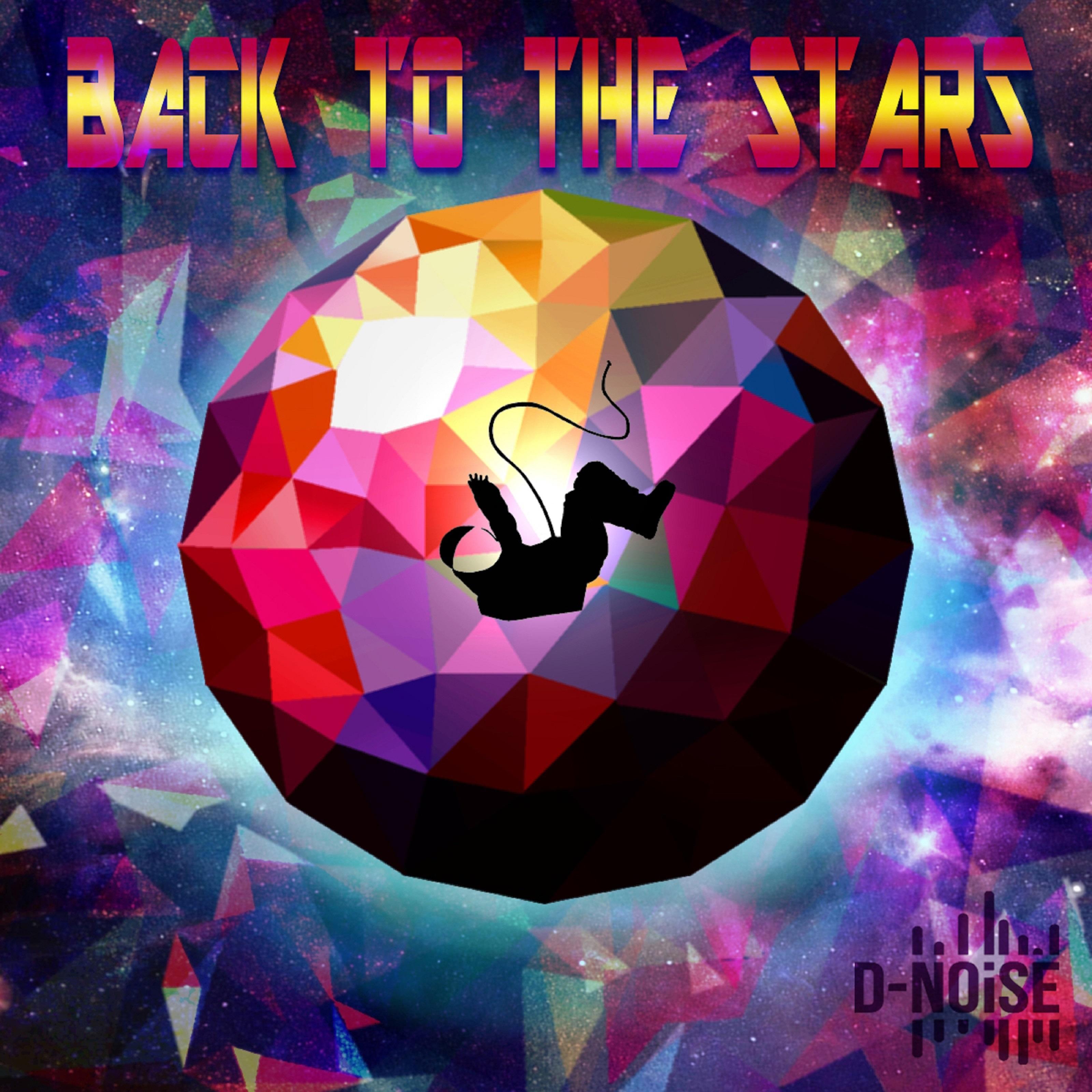 Back to the Stars