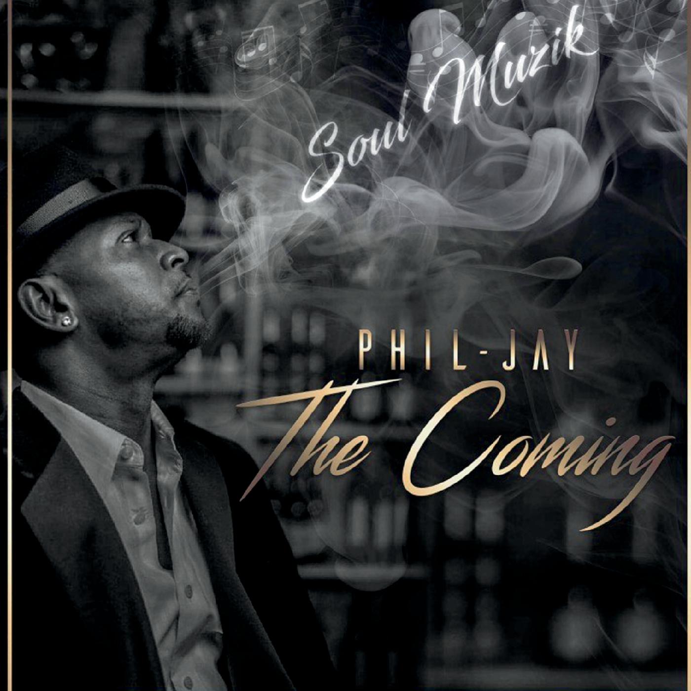 Soul Muzik