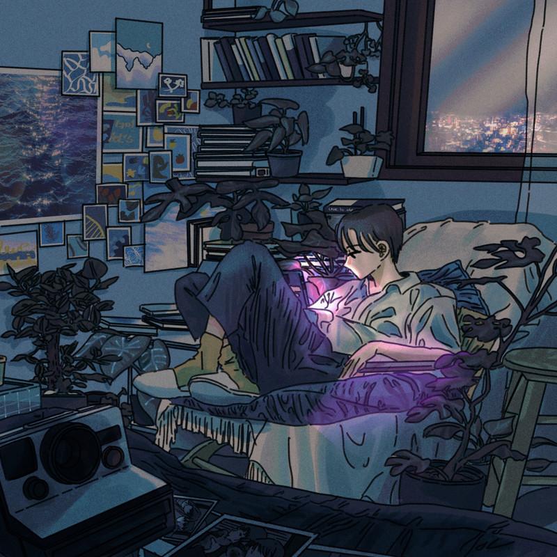 이러지도 저러지도 (catch 22)