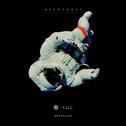 Angry5JaR 2014-2016 PsyTrance Astronaut专辑
