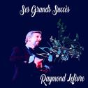 Raymond Lefèvre - Ses Grands Succès专辑