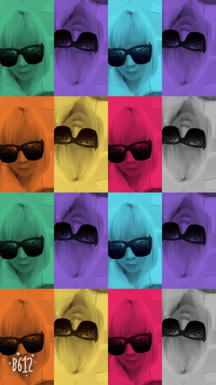 The guy who from the Canada(那个加拿大男孩）