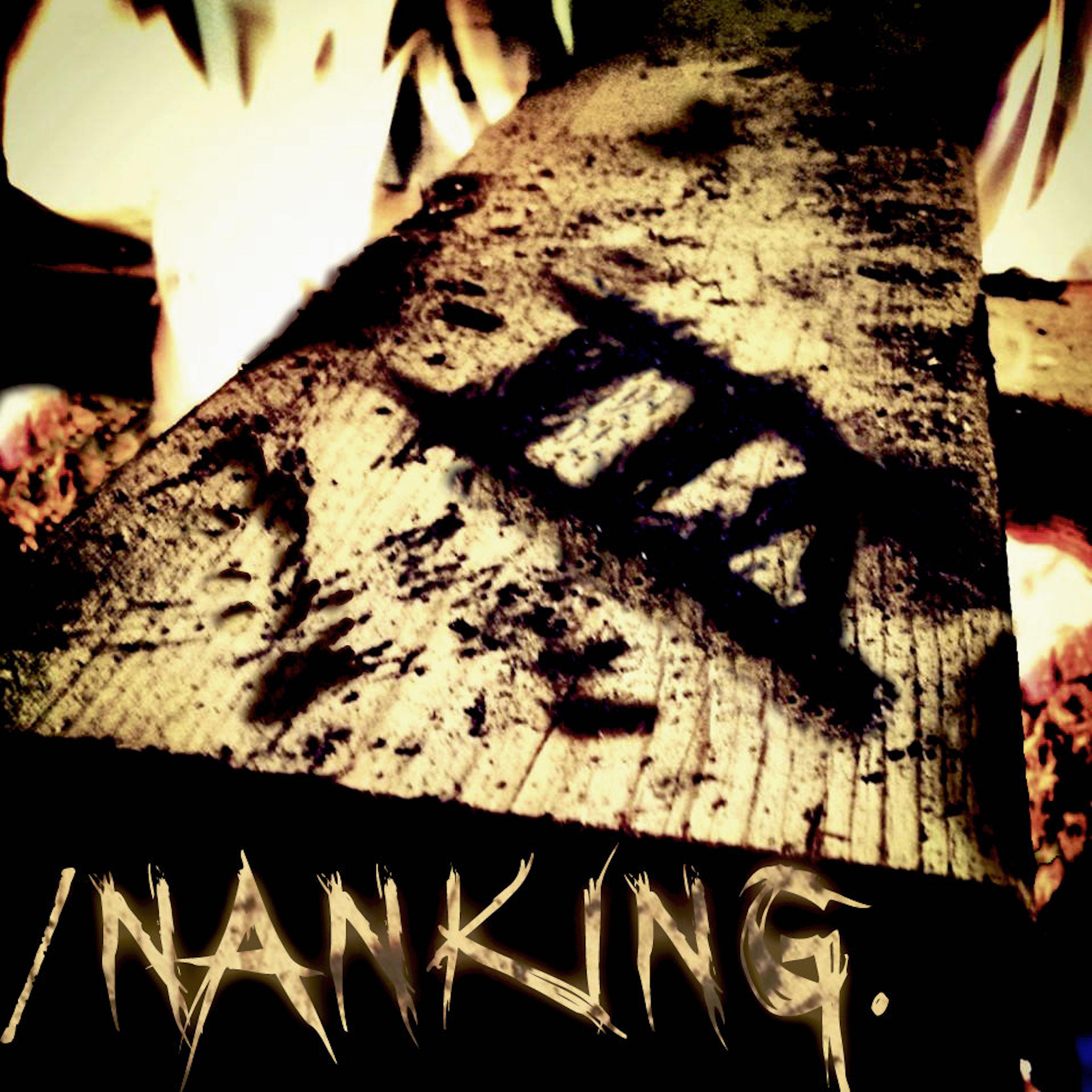 Nanking