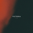 Victoria