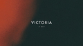 Victoria专辑