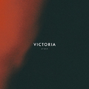 Victoria专辑