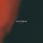 Victoria专辑