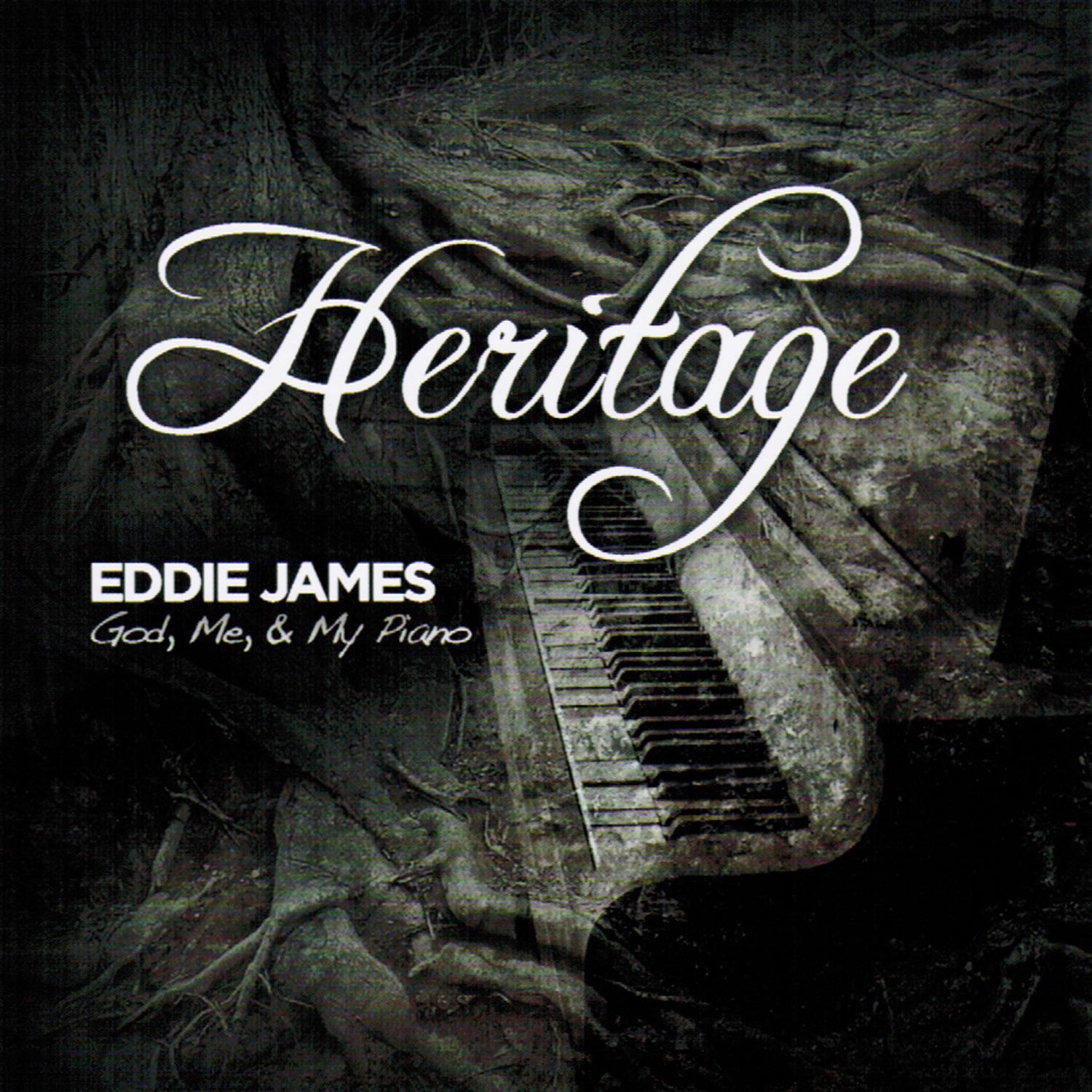 Heritage