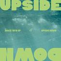 UPSIDE DOWN专辑