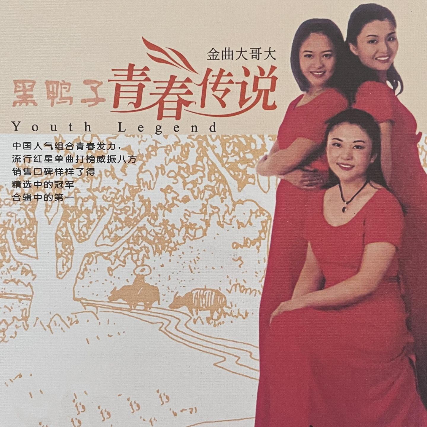 (ocver 火风)张艺兴 大花轿(STARS Bootleg）