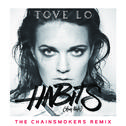 Habits (Stay High) (The Chainsmokers Radio Edit)专辑
