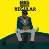 Big Zeeks - Regular