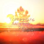 Tomorrow's Another Day专辑