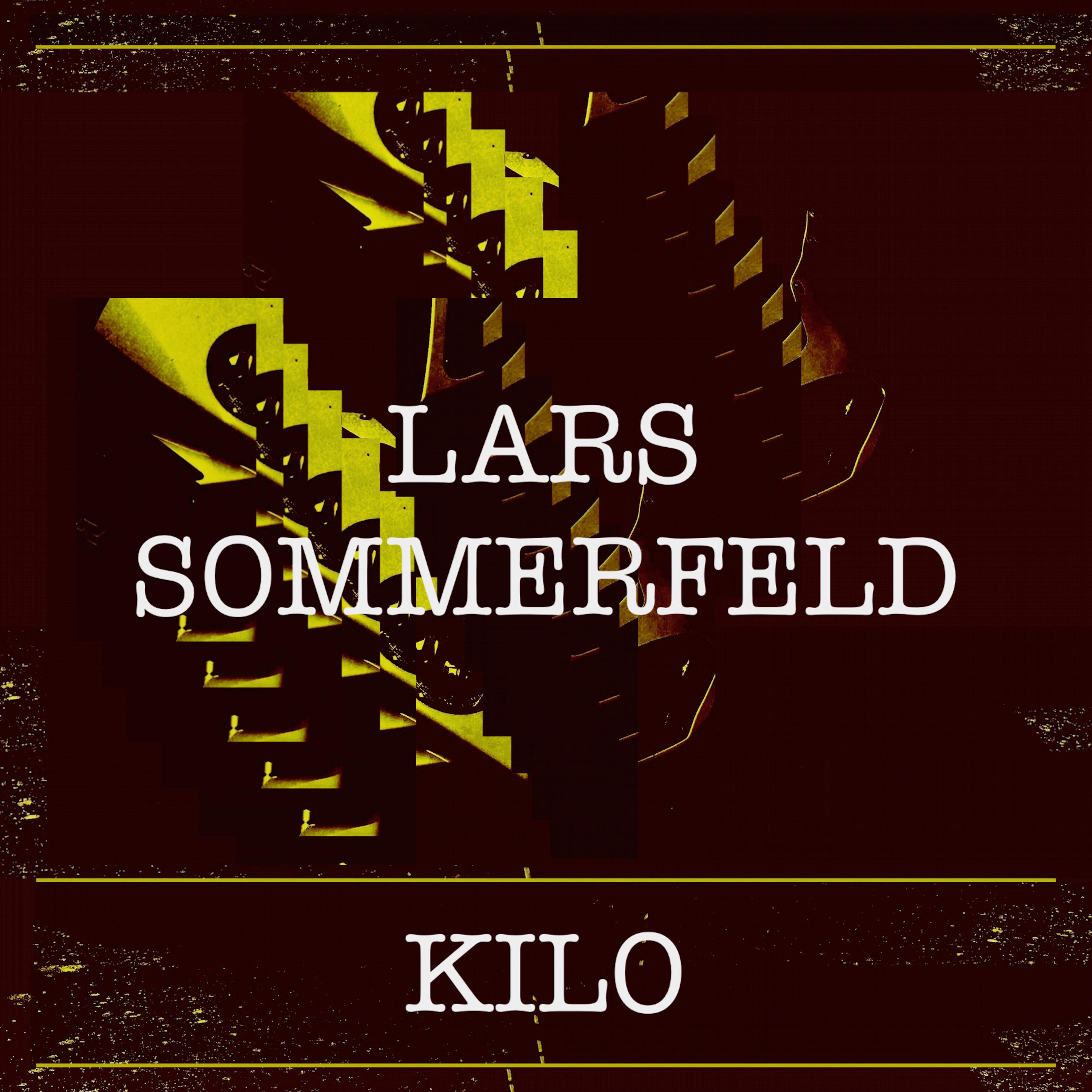 Kilo