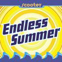 Endless Summer专辑