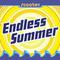 Endless Summer专辑