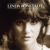 Linda Ronstadt - Ooh Baby Baby (karaoke)