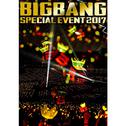 BIGBANG SPECIAL EVENT 2017专辑
