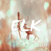 Elk (Instrumental)