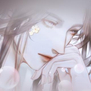 易次元【信息素诱惑】