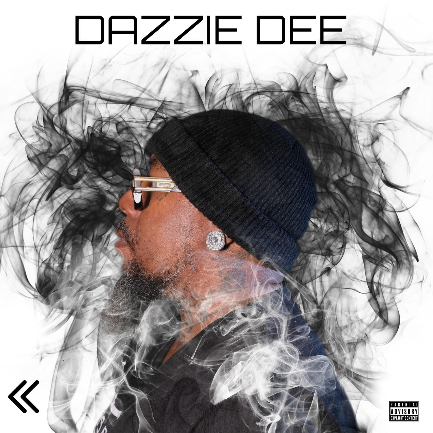 Dazzie Dee - Him or Her Can Get It