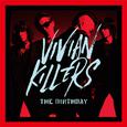 VIVIAN KILLERS