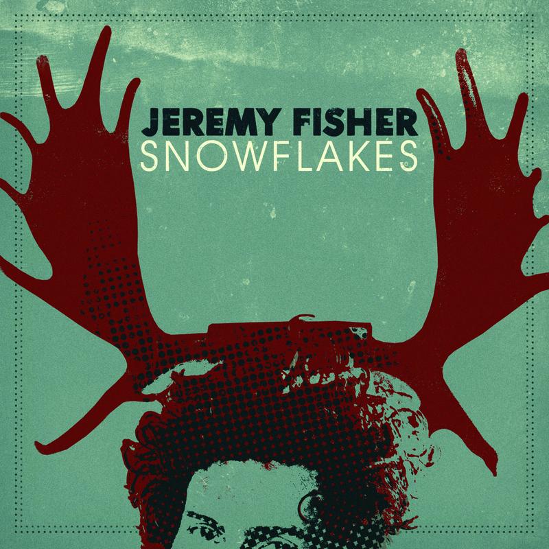 Snowflakes