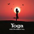 Yoga Instrumental